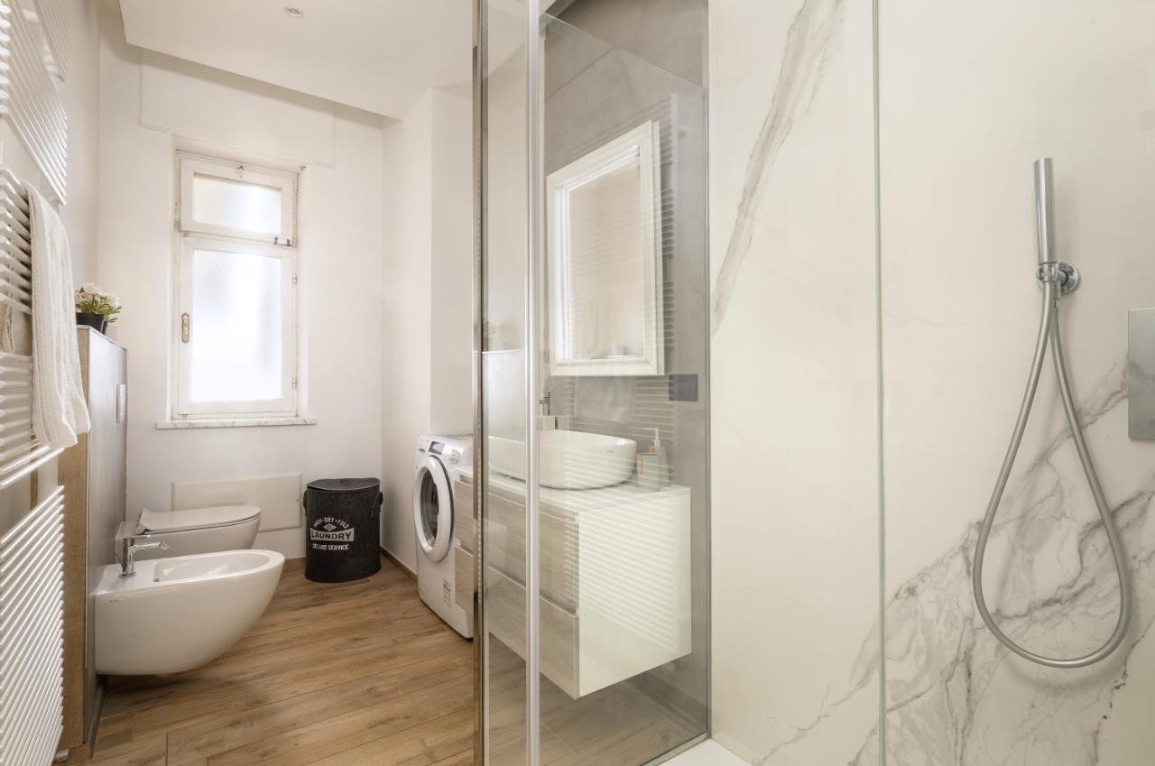 Casa Di Argo - Pet Friendly Apt 10Mins From City Center Alba  Exterior foto
